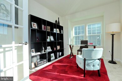 11892 Sidd Finch St, Waldorf, MD 20602 - photo 3