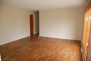 4302 Ballard Rd, Lansing, MI 48911 - photo 2