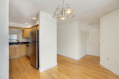 4 Mayberry Dr unit D, Westborough, MA 01581 - photo 6
