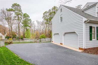 11321 Anna Way, Henrico, VA 23233 - photo 3