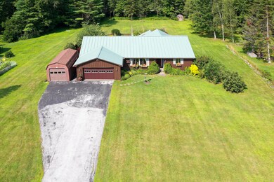72 E Mountain View Dr, Rutland, VT 05701 - photo 4