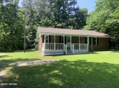 72 Laneview-Concord Rd, Trenton, TN 38382 - photo 4