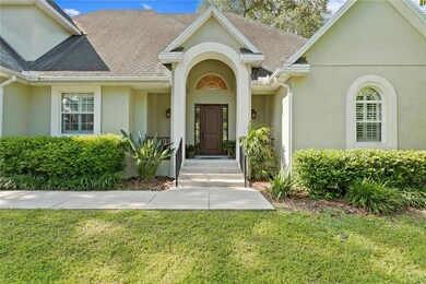 4404 W Sevilla St, Tampa, FL 33629 - photo 2