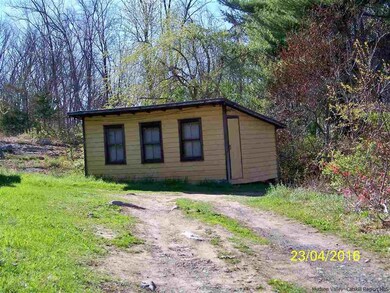 154 Minnewaska Trail, Kerhonkson, NY 12446 - photo 6