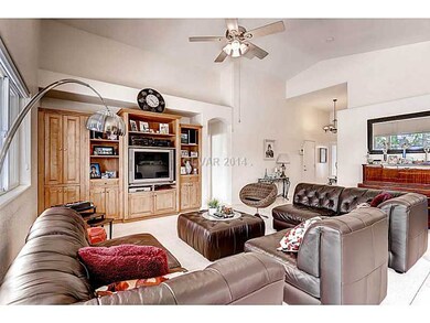 Property Photo.
