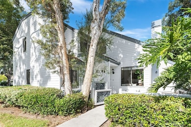 619 Springbrook N, Irvine, CA 92614 - photo 3