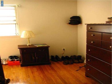 1452 Rainer Rd, Brookhaven, PA 19015 - photo 4