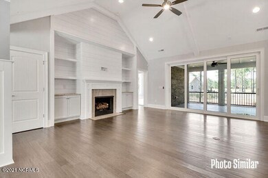 709CreightonCircle-12