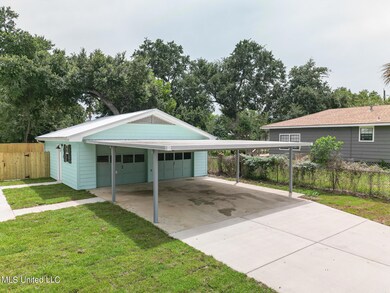 934 1st-5012