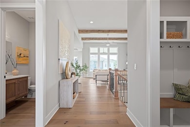 9026 Shady Bend Rd, Lenexa, KS 66227 - photo 4