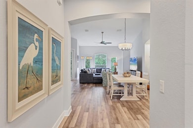 5445 46th Ct W, Bradenton, FL 34210 - photo 5