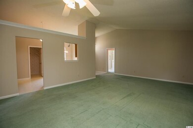 1202 Song Sparrow Ct, Murrells Inlet, SC 29576 - photo 5