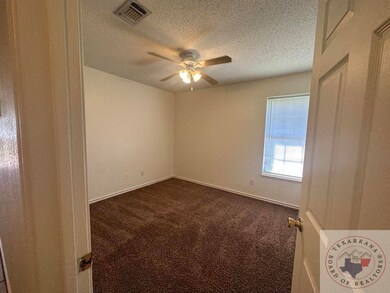 3908-3910 Wren Rowe Dr, Texarkana, TX 75503 - photo 7