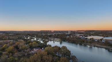 2650 Bandera Hwy, Kerrville, TX 78028 - photo 5