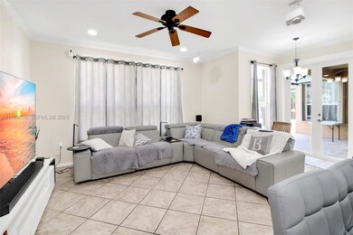 15875 SW 149th Ln, Miami, FL 33196 - photo 7