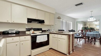 Kitchen (4)