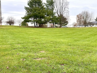 1-A Law Blvd, Carlisle, KY 40311 - photo 4