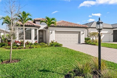 20191 Napa Loop, Estero, FL 33928 - photo 2