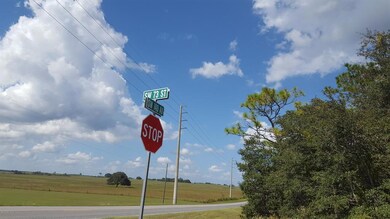 0 SW 73 St unit MFROM543638, Ocala, FL 34481 - photo 5