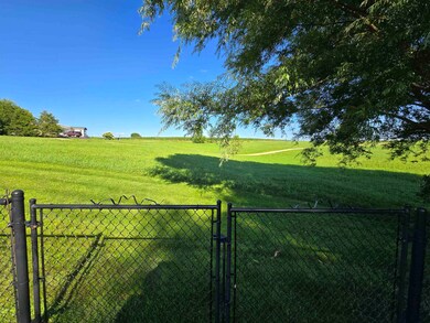 11A24 Bunker Ln, Apple River, IL 61001 - photo 6