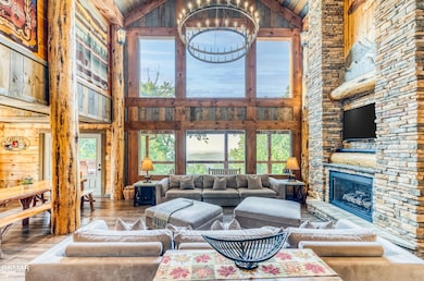 809 Pinecrest Way, Sevierville, TN 37862 - photo 3