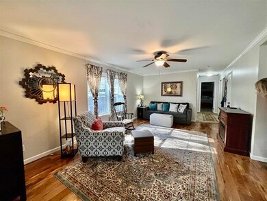 29 Blair Dr, Rochester, NH 03868 - photo 5