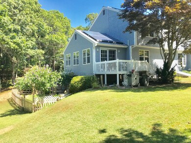 7 Easting Rd, Buzzards Bay, MA 02532 - photo 3