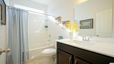 5177 Stockyard Loop unit Lot 194 - Eaton L, Myrtle Beach, SC 29588 - photo 5