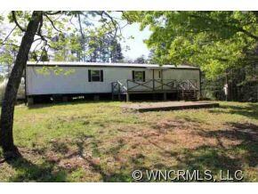 184 Red Rock Ln, Mill Spring, NC 28756 - photo 2