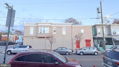 228 W Ontario St, Philadelphia, PA 19140 - photo 3