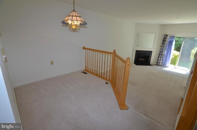 3431 Londonleaf Ln, Laurel, MD 20724 - photo 6