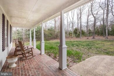 22896 Piney Wood Cir, California, MD 20619 - photo 7