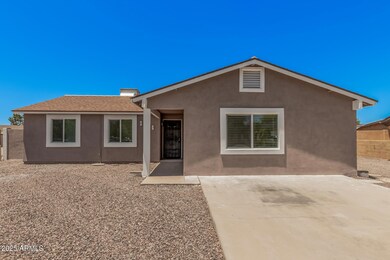 3056 N 68th Ln, Phoenix, AZ 85033 - photo 2