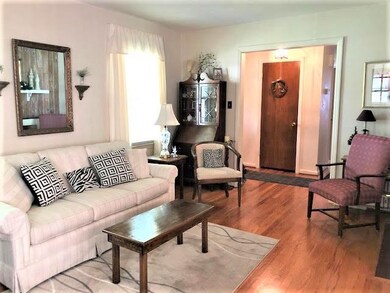 6126 Ballentine Ave, Shawnee, KS 66203 - photo 5