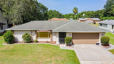 1270 Roswell Dr NW, Port Charlotte, FL 33948 - photo 2