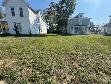 215 Baltimore St, Middletown, OH 45044 - photo 3