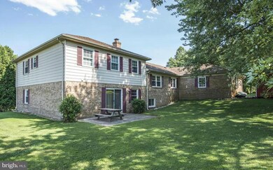 2582 Tarnans Branch Crossing unit CRS, Davidsonville, MD 21035 - photo 2