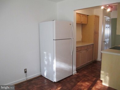 17468 Hoskinson Rd, Poolesville, MD 20837 - photo 4