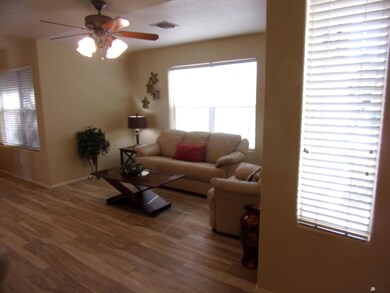 11146 E 26th Ln, Yuma, AZ 85367 - photo 6