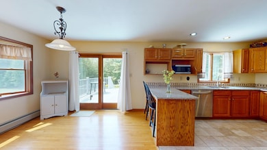 198 Hooker Rd, Brandon, VT 05733 - photo 6