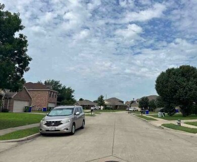 2804 Briarbrook Dr unit DE, Seagoville, TX 75159 - photo 3