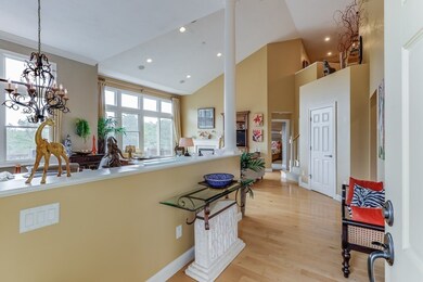 23 Endicott Glen unit 23, Plymouth, MA 02360 - photo 3