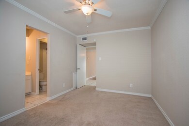 1420 Hawthorne St unit 17, Houston, TX 77006 - photo 7