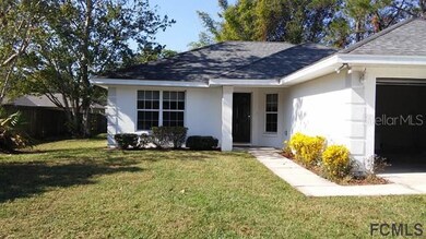 72 Zephyr Lily Trail, Palm Coast, FL 32164 - photo 4