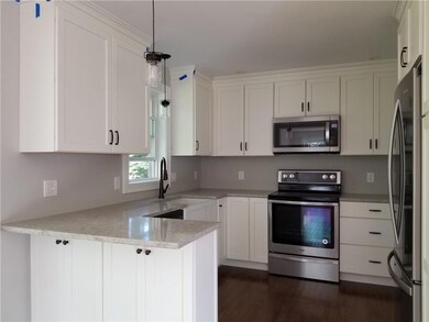 45 (Lot 12 Dc Dr, Eliot, ME 03903 - photo 6