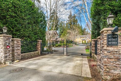 10707 226th St SW, Edmonds, WA 98020 - photo 2