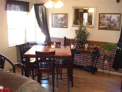 Family Room.