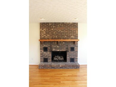 Get cozy by the fire