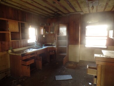 7299 E Mineral-Koleen Rd, Bloomfield, IN 47424 - photo 6