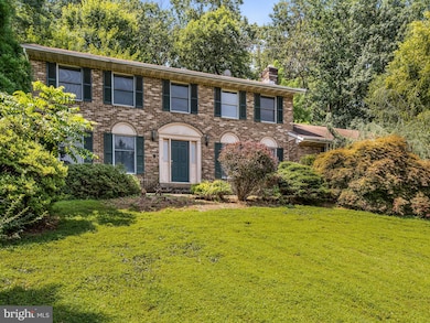 435 Buckhorn Rd, Sykesville, MD 21784 - photo 2